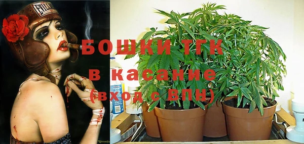 соль курить ск Аркадак